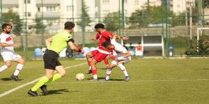 Erzurum'da kıyasıya mücadele sürüyor