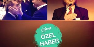 Galatasaray başkanlık makamının yüzü siyasetin avuçlarına sığmaz