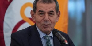 İskelet bozulmayacak beşinci yıldız gelecek!