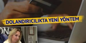 Esnaflar dikkat: Kredi kartı ile büyük oyun!