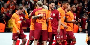Son 1 konsantrasyon