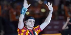 Kerem Aktrükoğlu'nun yeni adresini duyurdular, bonservisi belli oldu!