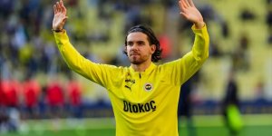 Mou'dan Ferdi'ye izin yok!