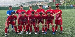 Yakutiye son dakika kurbanı