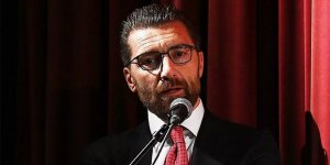 Beşiktaş, Morgan De Sanctis'te mutlu sona ulaşamadı