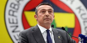 Ali Koç'tan Galatasaraylı yıldız için itiraf! "Onu çok beğeniyorum"