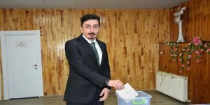 Acun Ilıcalı özü sözü bir Dadaş'tır
