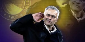 Fenerbahçe'de seçim heyecanı bitti sırada transfer var!