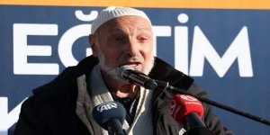 Güreşin efsanesi hayatını kaybetti