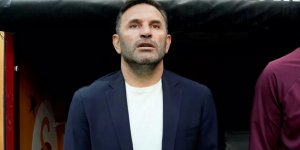 4 transfer yapacağız