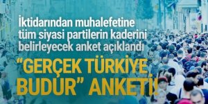İşte vatandaşın ay sonunu getirememesinin 17 nedeni