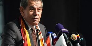 Özbek, Galatasaray'ın transfer yapacağı mevkileri açık açık söyledi!
