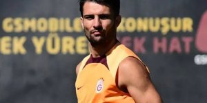 Galatasaray için olay yaratan ifadeler!