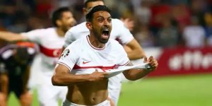 A Milli Takım'da sakatlık şoku!