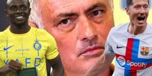 Fenerbahçe transferde çok büyük oynuyor!