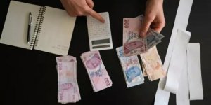 Yüzde 1066 oranında zamlanacak…