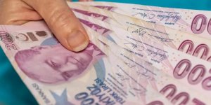 Erken emeklilik bayram sonrası Meclis’te!