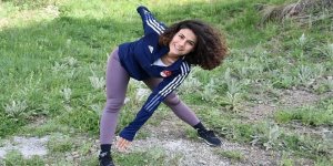 Ay yıldızlıların psikolojisi, ona emanet