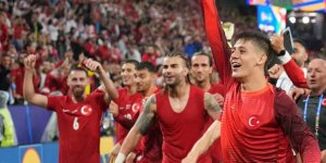 Tarihi maça saatler kaldı!
