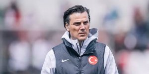 Arda Güler için flaş açıklama! "Kararı ben vermedim"