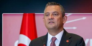 Özgür Özel erken seçim için ilk kez tarih verip asgari ücret açıklaması yaptı