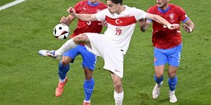 Galibiyete rağmen Montella'ya eleştiri: Acilen düzeltmesi lazım
