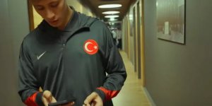 Arda Güler'den büyük kehanet! Herkes yanıldı, o doğru bildi...