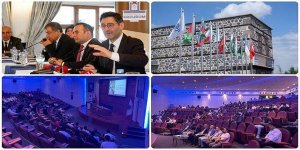 EİT 2025 hazırlıkları tam gaz