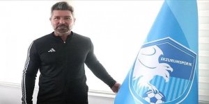 Kutlu mutlu değil!