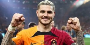 Galatasaray taraftarını kahreden haber! M