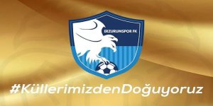 Dadaşlar, küllerinden doğmak için bir araya gelecek