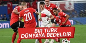 Arda Güler'in ikonik fotoğrafı sosyal medyada viral oldu
