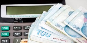 Maaş zamları netleşti, sıra en düşük emekli maaşında!