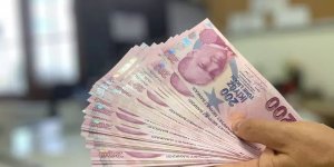 Milyonlarca çalışanı ilgilendiriyor! Asgari ücrete ara zamda beklentiler azaldı!