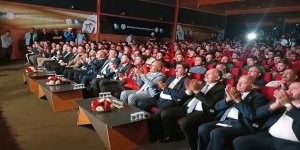 Erzurumspor'da umutlar yeşerdi, bahar geliyor