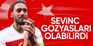 Her şey için teşekkürler çocuklar! Buraya kadarmış...