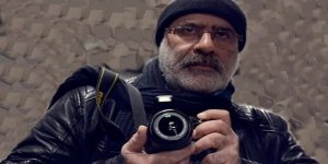 İsmail Hakkı Kavurmacı hayatını kaybetti