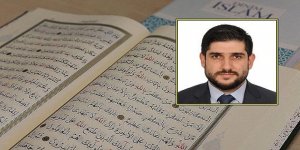 Hafızlık bölge birincisi Erzurum'dan