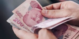 Bağ-Kur, SSK emekli maaş zammında en güçlü rakam