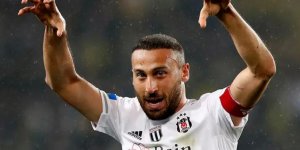 Beşiktaş'tan Fenerbahçe'ye uzun yıllar unutulmayacak bir transfer daha!