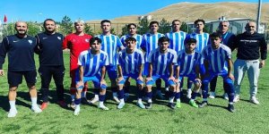 Erzurumspor FK: A takımına 2 star adayı!