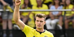 Villarreal, Sörloth'un değerini belirledi