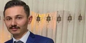 Erzurumlu genç her yerde aranıyor
