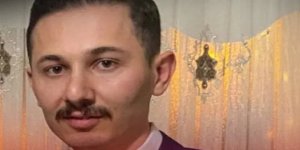 Erzurumlu kayıp öğretmenden müjdeli haber geldi
