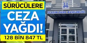 Atatürk Üniversitesi'nde buluştular