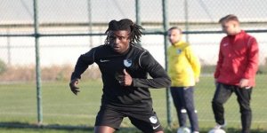 Estrela'yı kendi haline bıraktılar