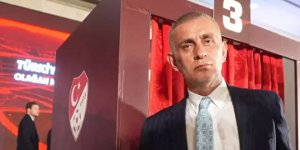 TFF'den yabancı kuralı sonrası bir hamle daha! 'Mavi Kart' uygulaması kalkıyor!