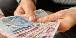 Bankada parası olanları sevindirecek haber!
