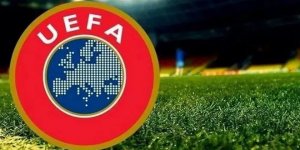 UEFA Ülke Puanı sıralamasına müthiş başladık! Rakiplerimize gözdağı...