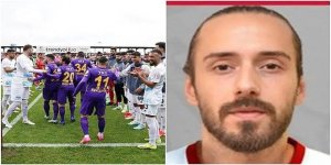 Erzurumspor FK, Ufuk yok cezalı da yok!